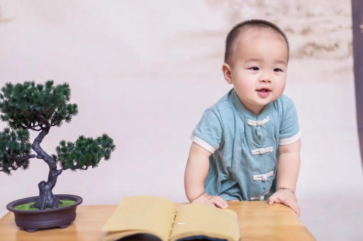 澳门孕妇子痫是什么症状