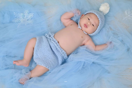 澳门宝宝不肯吸母乳怎么办